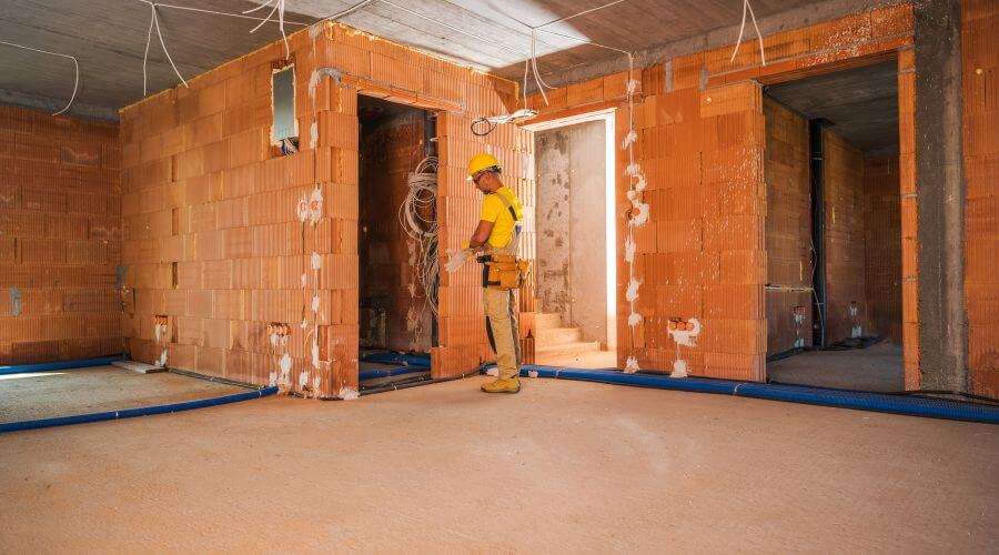 Local Chimney Repair in Berry Creek, CA